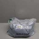 Guohaoi Cooling Blankets for Hot Sleepers,Arc-Chill Q-Max >0.5 Cool Fiber,100% Oeko-Tex Certified,Twin Full Size Lightweight Summer Cool Blanket for Travel/Outdoor Ultra Cold Breathable,60''x90'' (Blue)