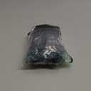 Portable Pump for Vacuum Storage Bags Electric Travel Vacuum Pump for Various Vacuum Seal Bags Cordless Rechargeable Air Pump for Compression Clothes, Blanket, Luggage (Storage Bag Not Included)