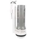 Mansfield Dual Flush Valve Tower - 308DF3