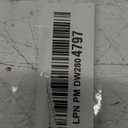 Wiper Blades Set 28x14x8