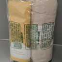 SwaddleDesigns Cotton Muslin Swaddle Blankets for Baby Boy & Baby Girl, Set of 4, Neutral Receiving Blankets for Newborn, Baby Registry & Gift, 46x46 inches, Warm Glow