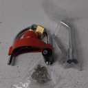 bROK Products 15921 Keyed Alike Anti-Theft Lock Kit
