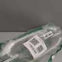 TAILI Grab Bars for Bathtubs and Showers 2 Pack Suction Grab Bar, Heavy Duty Shower Handle Removable Bath Handrails for Seniors and Elderly, Bathroom Safety Grip No Drilling Waterproof,Grey