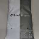 Washable Incontinence Boxer Briefs for Men - Cotton Urinary Leakproof Underwear with Fly, Enhanced Front & Rear Protection 150 ml Absorbency (3 Pack, M, Blue)