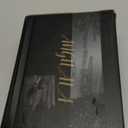 Dual Voltage(100~250V) Travel Steamer for Clothes Portable Mini with European Plug Adapter for International Travel, Europe Travel Essentials for Women, European Travel Must Haves