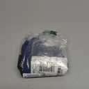 [2026 Upgraded] Car Window Shades for Baby[Ice Crystal Cooling Layer](2 Pack) UV-Blocker Cling Sun Shade 99% UV Protection Fit SUV/ Sedan/ Minivan | Roll Windows Down, Privacy Safe Medium