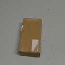 BDFHYK Oxygen Sensor Downstream O2, Compatible with Ford Compatible with Acura RL, Compatible with Honda Odyssey, 2344356, 2344369, 2344728 Replacement 1PCS