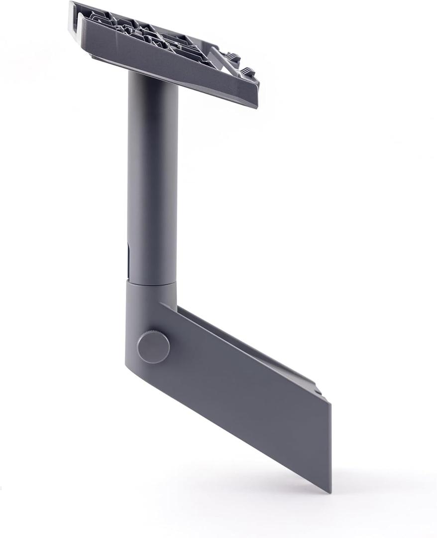 Wall Mount - Standard Kit (Latest Generation) Official Heavy Duty Mounting Kit Satellite Wireless Internet