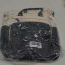 LOVEVOOK Laptop Backpack for Women, 15.6 Inch Work Business Backpacks Purse With Large Capacity, Waterproof Nurse Bag College Bookbag for School, Waterproof Casual Daypack for Travel