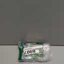 Family Feud Jumbo Card Game Platinum Edition