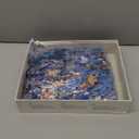 Ravensburger Cozy Retreat Jigsaw Puzzle - 300 Piece Large Format | Engaging Brain Game for All Ages | Premium Quality & Unique Softclick Technology | Ideal Gift for Puzzle Enthusiasts