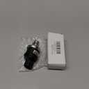 7002980 Oil Pressure Sensor Fit for Bobcat A770 S510 S530 S550 S570 S590 S630 S650 S750 S770 S850