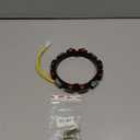 Alternator Stator Coil 2Pin For Briggs & Stratton Engines 10-16 Amp 592830 Replaces for OEM 592830, 696458, 691064, 393295 845907 394890 797375