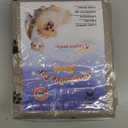 Washable Puppy Pads, Reusable Pet Training Pads - Large Dog Bed Mat, Waterproof & Super Absorbing (60x60 Inch (Pack of 1))