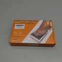 Ankle Foot Strengthener & Balance Board, Physical Therapy Equipment for Sprained Ankle Recovery, Plantar Fasciitis Relief and Posture Correction