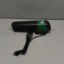 Internal Green Water Killer Aquarium Filter Tank U-V Pump