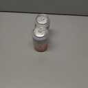 2 x Funny Valentines Day Card for Boyfriend Husband Him, Cute Valentines Day Card with Red Envelope and Sticker for Girlfriend Wife Her, You Set My Heart on Fire (EXP 08/11/26)