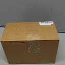 Christmas Garland Lights 2 Pack Holiday Prelit Garlands 13FT 40LED Pine Cone Garland Light with Red Berry Upgraded Battery Operated Garland with Lights Xmas Decor Lights for Outdoor Indoor Christmas