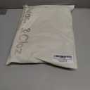 Arach&Cloz Womens Wool Blend Lightweight Spring Business Casual Cardigan Sweaters (M)