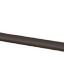 Kingston Brass BA4812ORB Metropolitan Towel-Bar, 18-Inch, Oil Rubbed Bronze