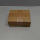 LS .660" Dual Valve Spring Platinum Kit with Retainers Fit for 15 Degree LS Heads LS1 LS2 LS3 LS4 LS6 L76 L92 L99 LQ4 LQ9 L33 LSA 4.8L 5.3L 6.0L 6.2L SK001 (Steel)