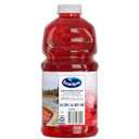 2 x Ocean Spray Diet Cranberry Juice Drink, 101.4 Fl Oz, 3 Liter Bottle (EXP 09/02/26)