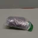 Nike Girls One Fitted Dri-fit Short-Sleeve Top (Medium, Bordeaux/White)