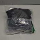 Amazon Essentials Men's Full-Zip Fleece Hoodie .XS