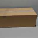 Shark VACMOP Reveal New Cordless Hard Floor Cleaner, Vacuum & Spray Mop, Powerful Suction, Lightweight, Illumination Light, Includes 4 Disposable Pads, 12oz Pet Multi-Surface Cleaning Solution, VM401