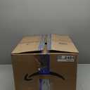 Depend Night Defense Adult Diapers, Incontinence & Postpartum Bladder Leak Underwear for Women, Disposable, Overnight, Extra-Extra-Large, Blush, 40 Count (4 Packs of 10)