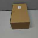 Easter Bunny Decorations, 3 PCS Resin Moss Bunny Figurines Green Faux Flocked Rabbit for Easter Decor Small Decorative Rabbit Statues for Home Decor, Spring Tabletop Centerpiece(Small Moss 3pcs)