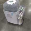 Momcozy KleanPal Pro Baby Bottle Washer, Sterilizer & Dryer - All-in-One Cleaning Machine for Bottles, Pump Parts & Baby Essentials - Time-Saving & Effortless Care