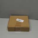 HOLDWELL Rear Drum Brake Shoe Kit 04495-52040 Compatible with Toyota Prius 2004-2008 Corolla 2003-2007 Scion xA 2004-2006 xB 2004-2006