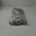 Washable Kitchen Runner Rug 77" x 360"