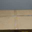 Diroan Kids Functional Desk and Chair Set, Ergonomic Height Adjustable Children School Study Desk with Tilt Desktop, Book Stand, LED Light, Metal Hook and Storage Drawer for Boys Girls(Blue) (Large)