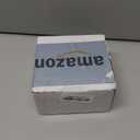 7PCS 6 Inch Polishing Wheels Kit for Bench Grinder, 5/8" Arbor Hole White Cotton Polish Wheels(50Ply), Yellow Cotton Wheel(42Ply), Soft Flannel Buffing Wheel(30Ply)& 3 Polishing Compound Set