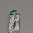 1 Pack Combination Lock Metal Box for Gamblers Pocket Safe Coded Casino Winner Bank Cash Drop Box Portable Casino Money Boxes for Cash Saving Go Home Money Gifts, 4.3 x 2.36"(Black)