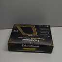 Educational Prayer Mat for Teens and Adults