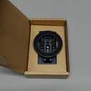 Magnetic Phone Tripod Mount Adapter for MagSafe, Aluminum Foldable Phone Holder with Arca-Swiss & 1/4" Screw Hole, Cold Shoe Mount for Camera, Pocket Mini Selfie Stick Tripod Mount for iPhone/Android