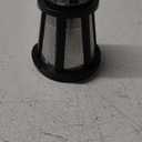 Juicer Strainer Filter,Juicer Screen Compatible with AMZCHEF Slow Juicer 1501 & 3001,Replacement AMZCHEF Juice Extractor Attachment(NOT INSTALL FOR OTHER BRANDS)