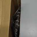 CZS 10 Inch Unbreakable Wired Trimmer Blade, Steel Wire Cutter Trimmer Head, Wire Rotary Brush Weed Trimmer Head, Weed Eater Head with Adapter Kit for Moss Grass Rust Removal