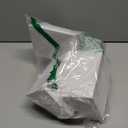 4 Pack Acrylic Lipstick Holder Organizer, 24 Slot Clear Lip Gloss Holder, Lipstick Display Stand for Lipsticks, Lip Balms, Makeup Brushes & Nail