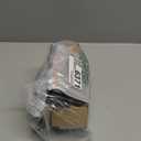 Smart Color Changing Christmas Lights with Remote & APP, 109FT 300 LED RGB Dimmable Christmas String Lights, Waterproof Fairy Twinkle Light for Indoor Outdoor Xmas Tree Wedding Holiday Decorations (RGB (Red, Green, Blue))