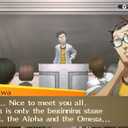 Persona 4 Golden