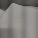 American Standard 5503A00B.020 Transitional Elongated Toilet Seat Soft Close, White