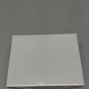 28 Pack Valentines Day Gifts for Kids Classroom, Galaxy Slime Kit Valentines Cards for Kids School Class, Valentines Day Slime Fidget Toys Valentines Exchange Cards Valentines Party Favors Boys Girls