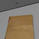 for Samsung Galaxy A13 4G Screen Replacement with Frame for Samsung A13 LTE Screen Replacement kit A135f A135u A135m LCD Touch Display digitizer with Repair Part Tools 6.6 inch