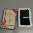 Selfie Monitor Screen, Vlog 4K 30fps Video Recording for iPhone & Android Using Phone Rear Camera for Selfie Vlog Live Stream TikTok, Bluetooth Remote Control, Content Creator Essentials (Green)