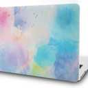 12×9" Colorful Computer Case