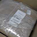 BOX USA Shipping Boxes Medium 8"L x 8"W x 12"H 25-Pack, Cardboard Box for Shipping, Moving, Mailing, Packing, Packaging and Storage